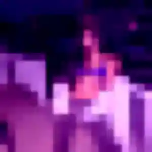 Delice, 32 ans, dispo pour rencontre sexe à Monteux