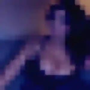 Photo de Hortense à Monteux (27 ans) - rencontre sexe discret