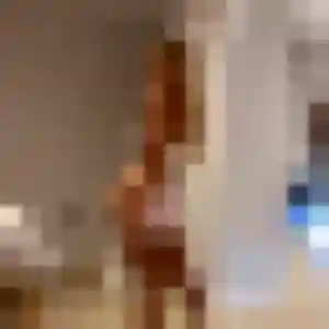 Photo de Ines à Monteux (28 ans) - rencontre sexe sans inscription