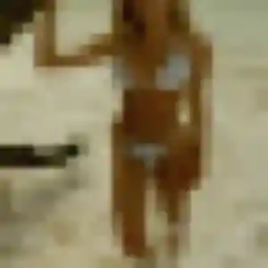 Joana, fille de 42 ans veut rencontre sexe à Monteux