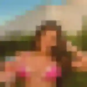 Tania, 32 ans, veut un rencontre sexe à Monteux