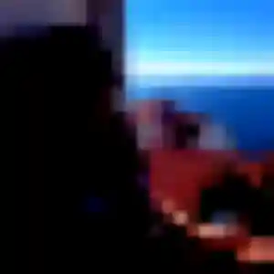 Photo de Zoe à Monteux (41 ans) - rencontre sexe anonyme