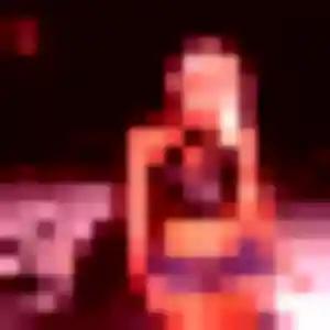 Anne-Laure, 32 ans, cherche un rencontre sexe à Montévrain