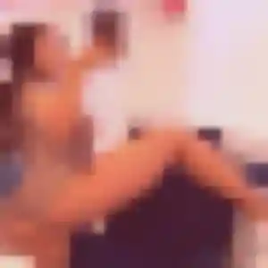 Audrey, fille de 26 ans propose rencontre sexe à Montévrain