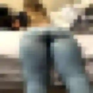 Rejoins Aurelie, 32 ans à Montévrain en t'inscrivant