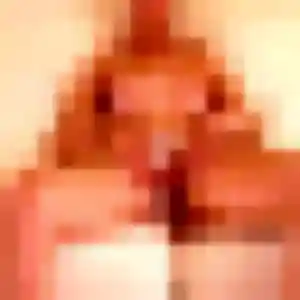 Sexy Diane, 44 ans à Montévrain - voir sa photo