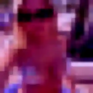 Photo exclusive de Elvire, 31 ans à Montévrain - plan discret