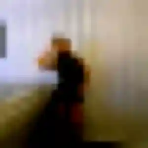Lola (34 ans) à Montévrain attend une rencontre ce soir