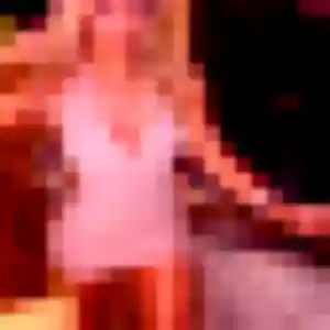 Photo de Ambre à Montfermeil (21 ans) - rencontre sexe discret
