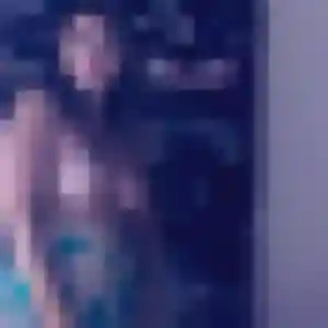 Emma, 30 ans, cherche un rencontre sexe à Montfermeil