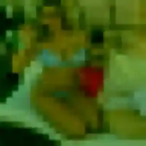 Profil de Gwenaelle à Montfermeil (23 ans) - rencontre sexe discret
