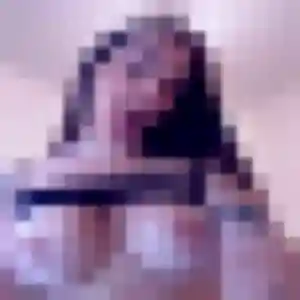 rencontre sexe à Montfermeil : photo de Laure, 26 ans - accès libre