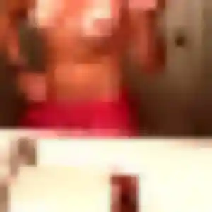 rencontre sexe à Montfort-sur-Meu : profil de Bianca, 26 ans - accès libre