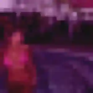 Marie-Line, 43 ans, disponible à Montfort-sur-Meu pour une rencontre coquine