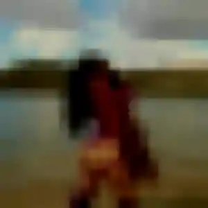 Noura, 27 ans, disponible à Montfort-sur-Meu pour un rencontre sexe