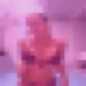 Rejoins Odile, 39 ans à Montgeron gratuitement