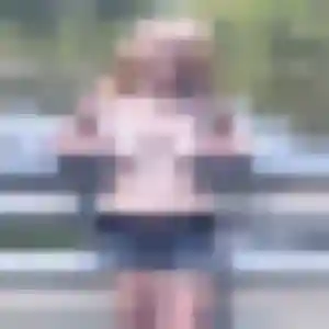 Pauline, 24 ans, veut un rencontre sexe à Montgeron