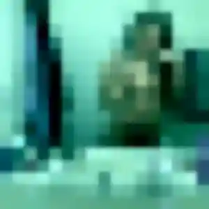 Siham, femme de 36 ans cherche rencontre sexe à Montgeron