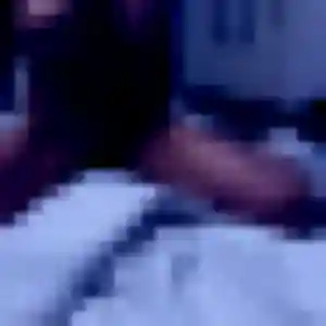 Suzanne (40 ans) à Montgeron cherche une rencontre rapidement