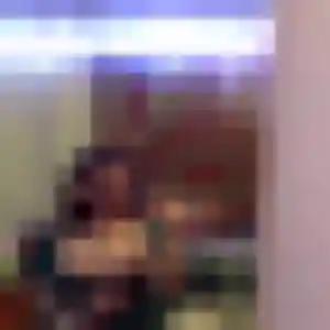 Profil de Francine à Montigny-en-Gohelle (43 ans) - rencontre sexe gratuit