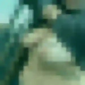 Johanna, 28 ans, dispo pour rencontre sexe à Montigny-en-Gohelle