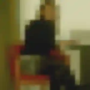 Romina, femme de 24 ans propose rencontre sexe à Montigny-en-Gohelle