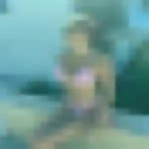 Jade, 28 ans, veut un rencontre sexe à Montigny-le-Bretonneux