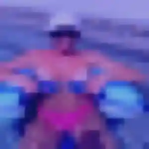 Tatyana, 31 ans, cherche un rencontre sexe à Montigny-le-Bretonneux