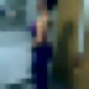 rencontre sexe à Montigny-lès-Cormeilles : profil de Anne-Sophie, 19 ans - accès libre