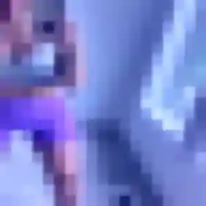 Elsa, femme de 31 ans cherche rencontre sexe à Montigny-lès-Cormeilles
