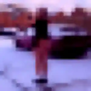 Elsa, 45 ans, en ligne à Montigny-lès-Cormeilles pour un rencontre sexe