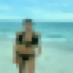 Sexy Jihane, 43 ans à Montigny-lès-Cormeilles - voir sa photo