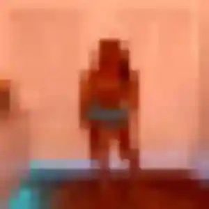 Charmante Cindy, 44 ans à Montigny-lès-Metz - la contacter