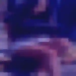 Profil de Daniela à Montigny-lès-Metz (44 ans) - rencontre sexe sans inscription
