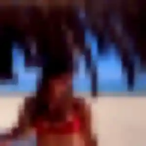 Ines de Montigny-lès-Metz, 44 ans - rencontre sexe en toute liberté