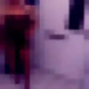 Joanne (19 ans) à Montigny-lès-Metz attend un rencontre sexe aujourd'hui