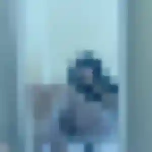 Vinciane, 41 ans, cherche un rencontre sexe à Montivilliers