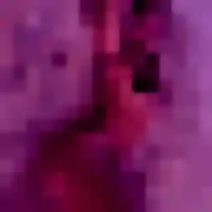 Anastasia, 32 ans, connectée à Montlhéry pour une rencontre coquine