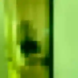 Profil de Diane à Montlhéry (22 ans) - rencontre sexe gratuit