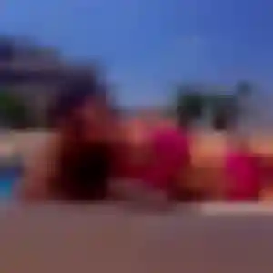 Jolie Isabelle, 22 ans à Montlhéry - découvrir son profil