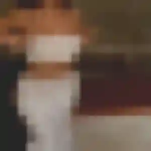 Profil de Flore à Montlouis-sur-Loire (25 ans) - rencontre sexe gratuit