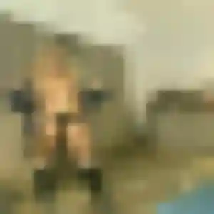 Isabella, 24 ans, dispo pour rencontre sexe à Montlouis-sur-Loire