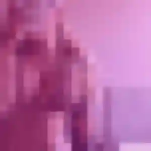 Odile, 19 ans, connectée à Montlouis-sur-Loire pour une rencontre coquine