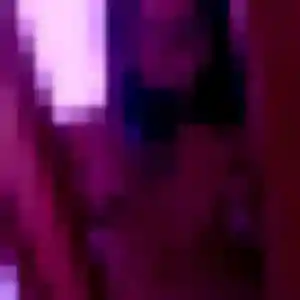 Pierrette (30 ans) à Montlouis-sur-Loire attend une rencontre ce soir