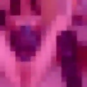 Marine, femme de 30 ans cherche rencontre sexe à Montluçon