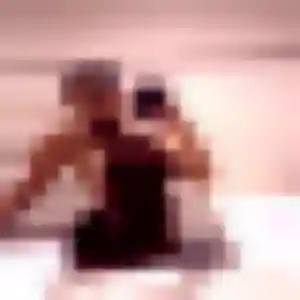 Clarisse, fille de 23 ans propose rencontre sexe à Montluel