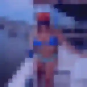 Penelope, fille de 43 ans cherche rencontre sexe à Montluel