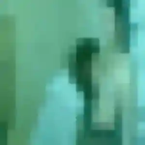 Tatyana, femme de 31 ans cherche rencontre sexe à Montluel