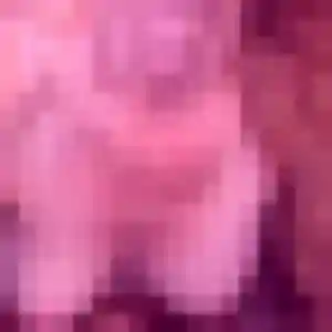 rencontre sexe à Montmagny : photo de Helena, 38 ans - sans engagement