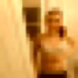 Photo sexy de Vicky, 23 ans à Montmagny - plan discret